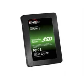 حافظه اس اس دی سرور ای دیتا SX1000L 400GB