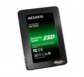 حافظه اس اس دی سرور ای دیتا SX1000L 200GB