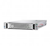 سرور رکمونت اچ پی DL180 G9 E5-2603v3 778452-B21