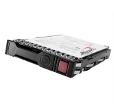 هارد سرور اچ پی 1.8TB 12G SAS 10K 791034-B21