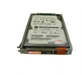 هارد ذخیره ساز ای ام سی 900GB V4-2S10-900