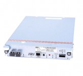 رید کنترلر ذخیره ساز سن اچ پی MSA2300FC G2 AJ798A