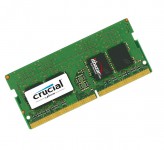 رم سرور کروشیال 16GB PC4-17000