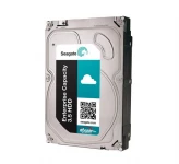 هارد سرور سیگیت 2TB 6G SATA 7.2K ST2000NM0024