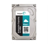 هارد سرور سیگیت 2TB 12G SAS 7.2K ST2000NM0034