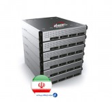 سرور مجازی ایران زیرساخت 2Core 3GB 100GB