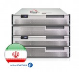 سرور مجازی ایران دیتاسنتر زیرساخت 4Core 4GB 90GB