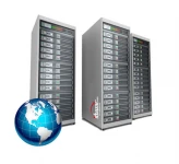 هاست لینوکس ایران cPanel 2GB SSD