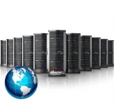 هاست لینوکس خارج cPanel 2GB SSD