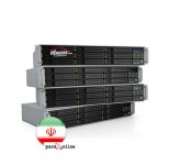 سرور مجازی ایران پارس آنلاین 2Core 3GB 100GB