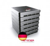 سرور مجازی آلمان دیتاسنتر هتزنر 1Core 1GB 50GB