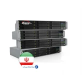 سرور مجازی ایران زیرساخت 2Core 4GB 100GB