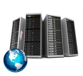 هاست لینوکس خارج cPanel 500MB SSD