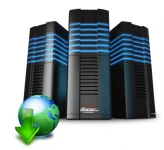 هاست دانلود لینوکس خارج cPanel 100GB