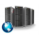 هاست لینوکس ایران cPanel 50MB SSD