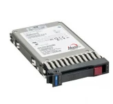 حافظه اس اس دی سرور اچ پی 480GB 6G SATA 717971-B21