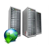 هاست دانلود لینوکس خارج cPanel 1000GB