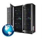 هاست لینوکس ایران cPanel 500MB SSD