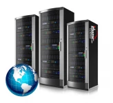 هاست لینوکس ایران cPanel 100MB SSD