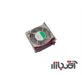 فن سرور آی بی ام 00FK883