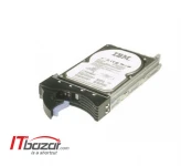 هارد سرور آی بی ام 1.2TB 6G SAS 10K 00Y2507