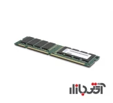 رم سرور آی بی ام 8GB PC3L-12800 00D5016