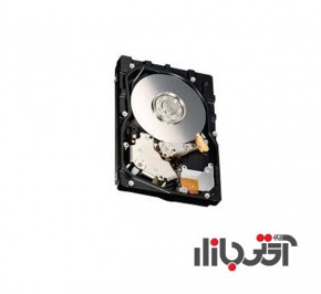 هارد سرور آی بی ام 500GB 6G SAS 7.2K 49Y1892