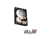 هارد سرور آی بی ام 500GB 6G SAS 7.2K 49Y1892