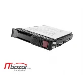 حافظه اس اس دی ذخیره ساز اچ پی 1.6TB 12G SAS N9X91