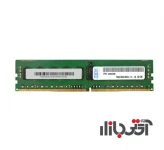 رم سرور آی بی ام 8GB PC4-17000 46W0790