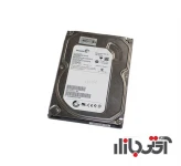 هارد سرور آی بی ام 600GB 6G SAS 00Y2503