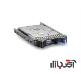 هارد سرور آی بی ام 300GB 6G SAS 10K 49Y1836