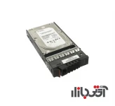 هارد سرور آی بی ام 4TB 6G SAS 7.2K 00AR144A