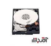 حافظه اس اس دی سرور آی بی ام 400GB 00MJ156