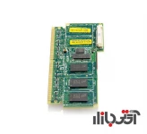 رم سرور آی بی ام 8GB PC3-14400 00Y2479