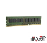 رم سرور اچ پی 8GB PC3L-12800R 731765-B21