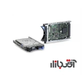 هارد سرور آی بی ام 1.2TB 6G SAS 10K 00MJ149