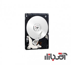 هارد سرور آی بی ام 600GB 12G SAS 15K 00MJ143