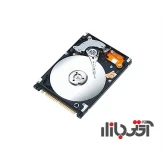 هارد سرور آی بی ام 750GB 3G SATA 7.2K 43W7579