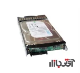 هارد سرور آی بی ام 2TB 1.5G SATA 7.2K 49Y1940