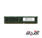 رم سرور آی بی ام 8GB PC4-17000 46W0792