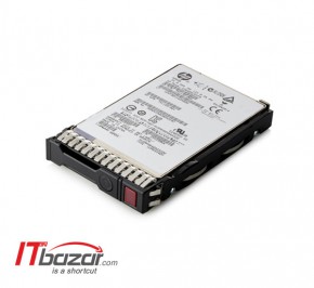 حافظه اس اس دی ذخیره ساز اچ پی 3.2TB 12G SAS N9X92A