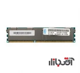 رم سرور آی بی ام 16GB PC3L-8500R 47J0139