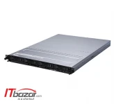 سرور رکمونت ایسوس RS500-E8-PS4 V2