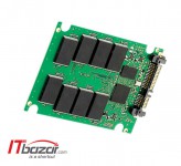 حافظه اس اس دی سرور اچ پی 1.6TB PCIe 803197-B21