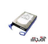 هارد سرور آی بی ام 1TB 6G SATA 7.2K 81Y3867