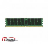 رم سرور اچ پی 32GB DDR4-2133 726722-B21