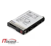 حافظه اس اس دی سرور اچ پی 800GB 6G SATA 804671-B21