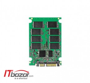 حافظه اس اس دی سرور اچ پی 400GB PCIe 764904-B21