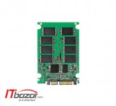 حافظه اس اس دی سرور اچ پی 400GB PCIe 764904-B21